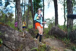 BIB: 
                            <button type="button" onclick="openModal(18952688)" class="btn btn-primary btn-sm float-right btn-popup" data-toggle="modal" data-target=".modal-high-quality">
                        <i class="fas fa-shopping-cart"></i> Add to Cart
                    </button>
                                            <button type="button" onclick="isThisMe(18952688, true)" class="btn btn-success btn-sm float-right btn-popup btn-isme hidden" data-toggle="tooltip" data-placement="bottom" title="นี่คือรูปของคุณใช่ไหม คลิกที่นี่เพื่อเอาเข้าอัลบั้ม">
                        <i class="fas fa-plus"></i> Add to album
                    </button>
                    <button type="button" onclick="isThisMe(18952688, false)" class="btn btn-warning btn-sm float-right btn-popup btn-isnotme hidden">
                        <i class="fas fa-ban"></i> Remove from album
                    </button>